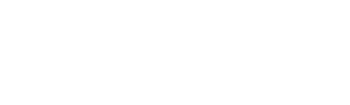 vue 25 logo